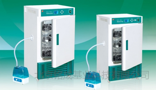 天津泰斯特生化培养箱SPX-150BX